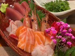 -游You House(西单老佛爷店)