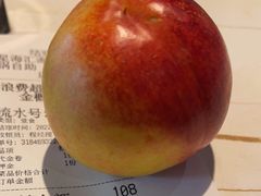 -星海汇海鲜烤肉火锅自助(二七广场百年德化店)