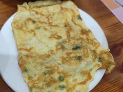 -百家缘(东门南路店)