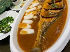 -钱塘宴(东站西子国际店)