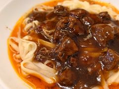 -李与白包子铺(桐梓林店)