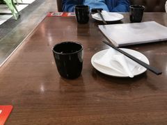 -新旺茶餐厅(嘉里城店)
