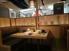 -阿强家川菜·29年老字号(岗顶店)