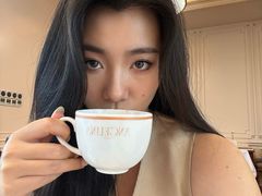 -Angelina安吉丽娜(恒隆广场店)