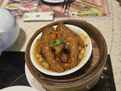 -顺轩海鲜火锅酒家