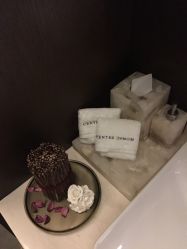 -妈咪爱月子中心·母婴护理