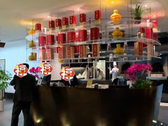 -太守宴·蘭院(天塔店)