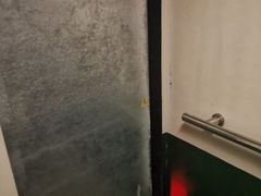 -秃鹫湾·推理大师沉浸式实景演绎推理剧场