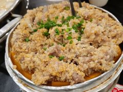 -老来福·非遗酸汤兔(凯旋路店)
