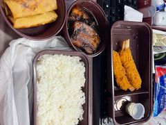 -五芳齋(云南南路店)