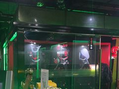 -PANDA电竞中心(天街店)