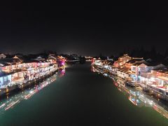 -洞天食府(北大街店)
