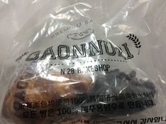 -GAONNURI加温努力(马场店)