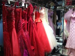 -戛纳印象摄影(潮拍定制馆)