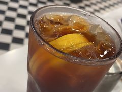 -澳门陈光记烧味饭店(南京德基广场店)