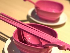 -友达面馆(二七南路店)