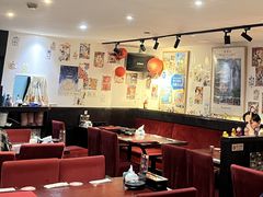 -纪州豚骨酱油拉面(锦延路店)