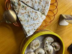 -面道赞宁海海鲜面(迎凤街店)