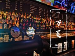 大堂-COMMUNE幻师(上邦百汇城店)