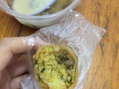 鸭母稔-胡荣泉