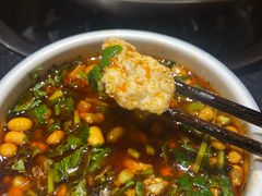 -小饕荟雅安贡椒鱼鲜馆(广福桥店)
