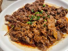 -任兴记(定西路店)