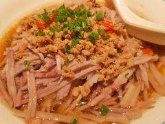 肉沫香芋-大碗先生(攸县望云店)