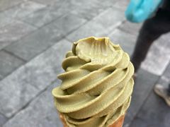 -吴裕泰茶庄(前门大街店)