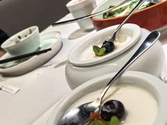 -在前门·烤鸭北京菜(五月花广场店)