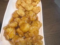 -福利来酒店(泺源大街店)
