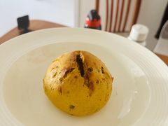 -宫门口馒头铺(创始人总店)