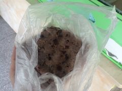 -杨招娣糕点(装驾桥巷店)