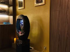 -泰享受·泰式按摩·SPA(海珠广纸店)