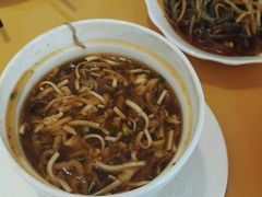 -鼎泰丰(嘉年华•海信广场VILLAGE店)