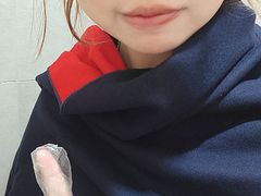 -海底捞火锅(正大乐城店)