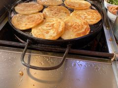 -张记灌饼(丰富路店)