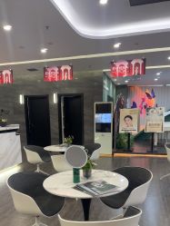 -苏州奥拉克美容医院