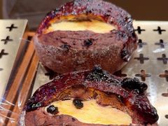 -红跑车HPCBAKERY(汉商店)