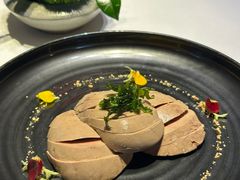 -晟永興烤鸭店(五道口店)