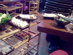 android_upload_pic-丽江人家斑鱼火锅(保健路店)