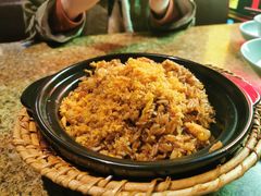 -小团圆餐厅(欧洲城店)
