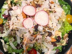 -KimPro 辛普乐概念韩餐