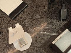 -青年公社烤鸭(熙悦天街店)