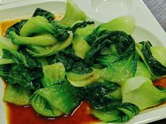 -佳记厚街烧鹅濑粉(广州总店)