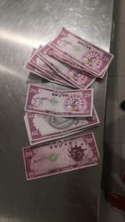 -成都星期8小镇(江宁南路店)