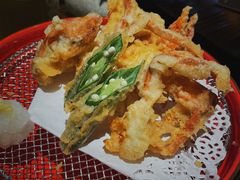 软壳蟹-鸟鹏烧鸟居酒屋(熙龙湾店)