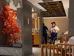 -不倒翁·安徽名菜楼(步行街店)