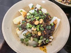 -泰宜担担面(黄泥塝总店)