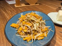 -耶里夏丽·新疆菜·家庭聚场(百联中环购物广场店)