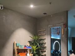 -施奈儿.洗头頭療.按摩SPA.采耳(上梅林店)